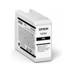 Epson t47a1 - noir photo - cartouche d'encre