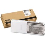 Epson t5917 (c13t591700) cartouche d'encre noir clair