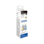 Epson t6641 (c13t664140) cartouche d'encre noire