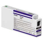 Epson t824 (t824d00) cartouche d'encre violet