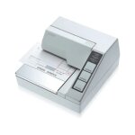 Epson tm - u295 - imprimante matricielle