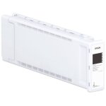 Epson ultrachrome pro 6 (c13t48u100) - noir photo - cartouche d'encre