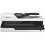 Epson workforce ds - 1630 a4 - scanner