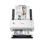 Epson workforce ds - 410 - scanner