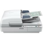 Epson workforce ds - 6500 - scanner