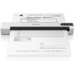 Epson workforce ds - 70 a4 - scanner