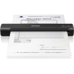 Epson workforce es - 50 - scanner