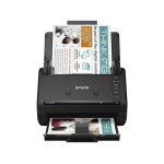 Epson workforce es - 500wii a4 - scanner Epson workforce es - 500wii a4 - scanner