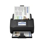 Epson workforce es - 580w - scanner