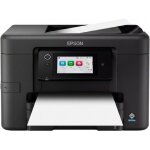 Epson workforce pro wf - 3925 - imprimante � jet d'encre