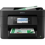 Epson workforce pro wf - 4825dwf - imprimante � jet d'encre