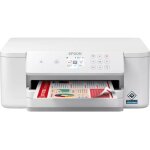 Epson workforce pro wf - c4310dw - imprimante � jet d'encre