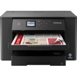 Epson workforce wf - 7310dtw imprimante  jet d'encre