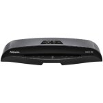 Fellowes calibre a3 - plastifieuse