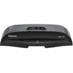 Fellowes calibre a4 - plastifieuse