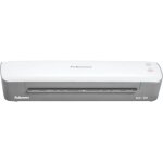 Fellowes ion a3 - plastifieuse