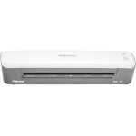 Fellowes ion a4 - plastifieuse