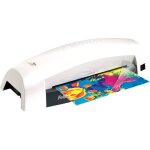 Fellowes lunar a3 - plastifieuse