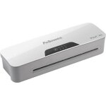 Fellowes pixel a4 - plastifieuse