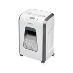 Fellowes powershred 15c - dchiqueteuse de papier
