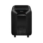 Fellowes powershred lx200 - dchiqueteuse de papier