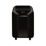 Fellowes powershred lx201 - dchiqueteuse de papier