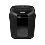 Fellowes powershred lx41 - dchiqueteuse de papier