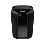 Fellowes powershred lx70 - dchiqueteuse de papier