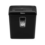 Fellowes powershred p - 30c - dchiqueteuse de papier