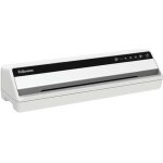 Fellowes saturn a3 - plastifieuse