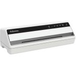 Fellowes saturn a4 - plastifieuse
