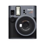 Fujifilm instax mini 41 black (instax mini) - imprimante de poche