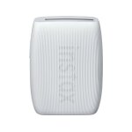 Fujifilm instax mini link 3 clay - imprimante de poche