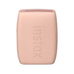Fujifilm instax mini link 3 rose - imprimante de poche