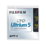 Fujifilm lto ultrium 5 - cartouche de donnes