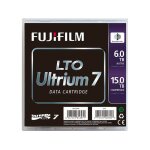 Fujifilm lto ultrium 7 - cartouche de donnes