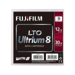 Fujifilm lto ultrium 8 - cartouche de donnes