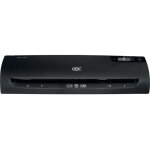 Gbc fusion 1000l a3 - plastifieuse