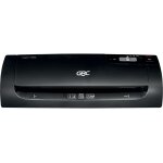 Gbc fusion 1000l a4 - plastifieuse