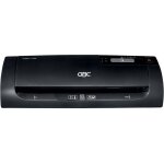 Gbc fusion 1100l a4 - plastifieuse
