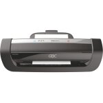 Gbc fusion plus 6000l a3 - plastifieuse