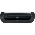 Gbc fusion plus 7000l a3 - plastifieuse