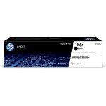 Hp 106a (w1106a) - noir - toner