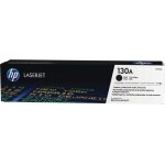 Hp 130a (cf350a) - noir - toner