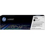 Hp 131x (cf210x) - noir - toner - grande capacit�