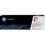 Hp 131a (cf213a) - magenta - toner