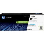 Hp 145 (w1450a) - noir - toner
