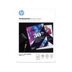 Hp 3vk91a - (150 feuilles) - papier a4