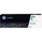 Hp 410a (cf411a) - cyan - toner