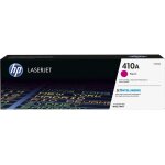 Hp 410a (cf413a) - magenta - toner